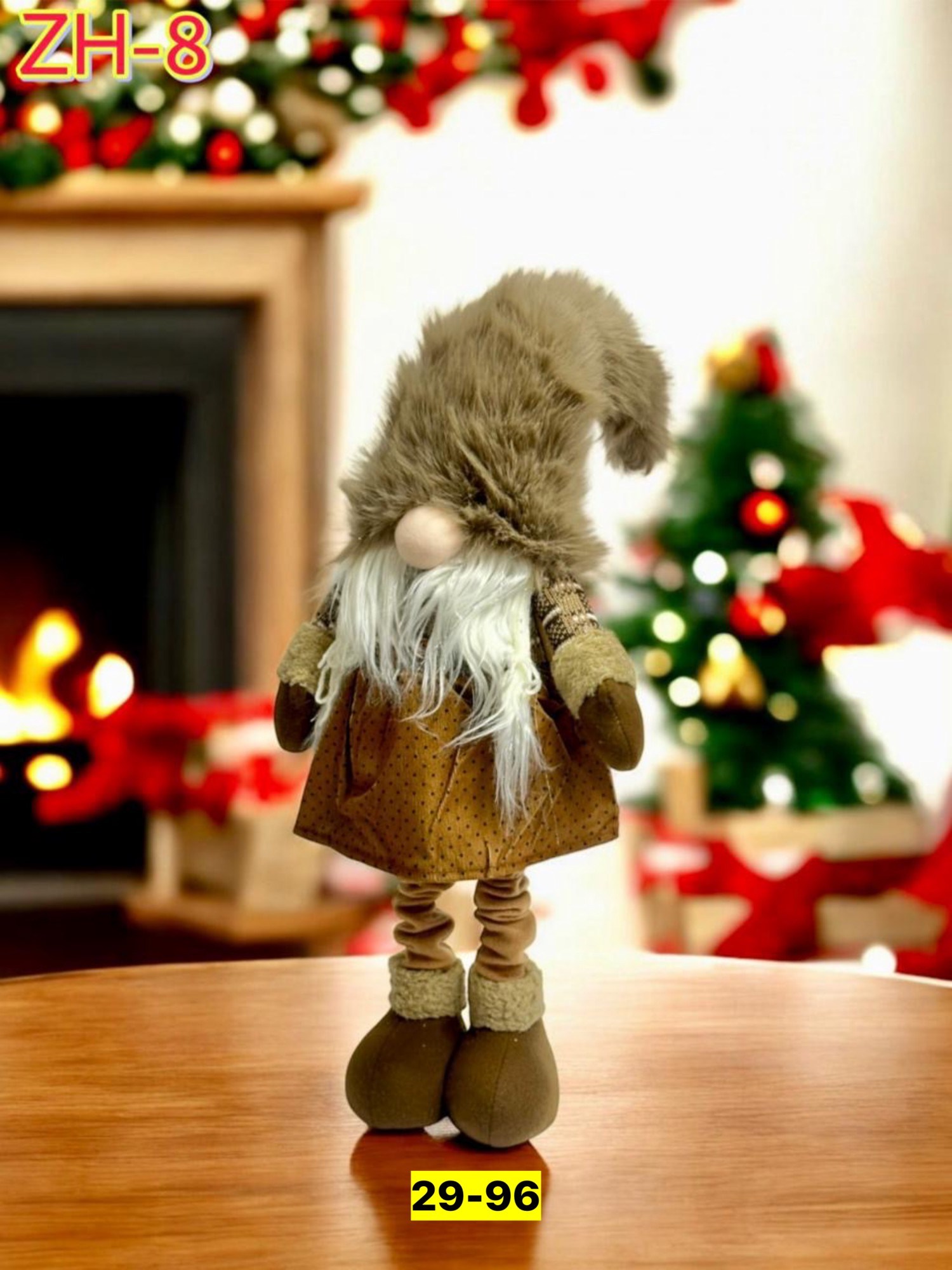 игрушка набивная гном,мягкая игрушка гном,гном игрушка,игрушка,гном