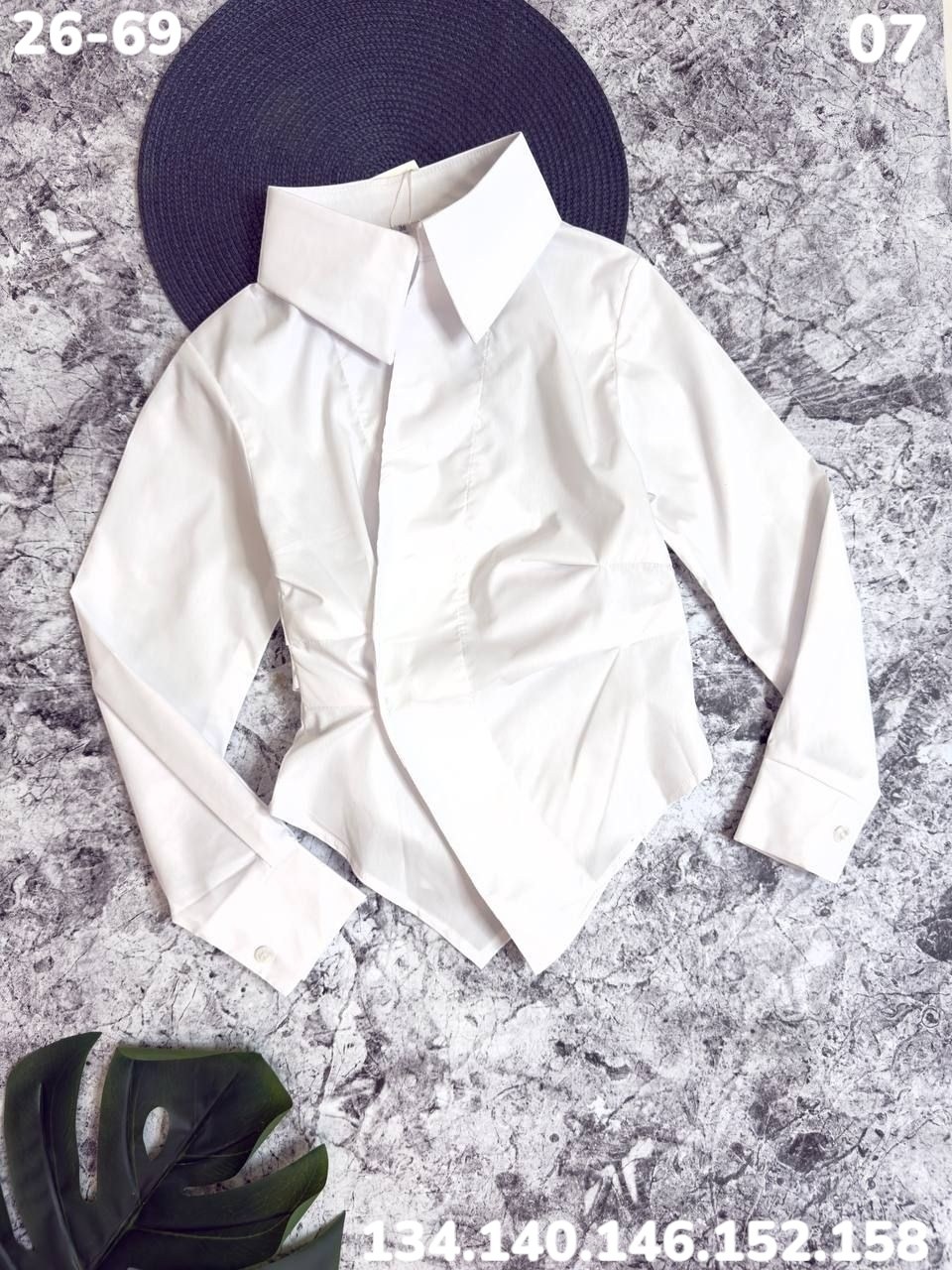 рубашка женская,рубашка женская белая,повседневная рубашка,блузка рубашка,модная женская рубашка