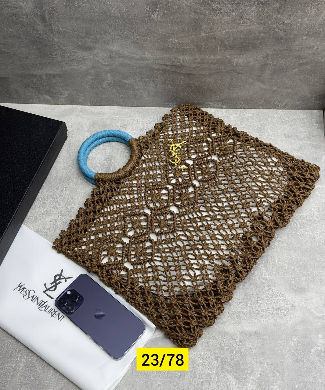 плетеная сумка,сумка,пляжная сумка,женская соломенная сумка,соломенная сумка