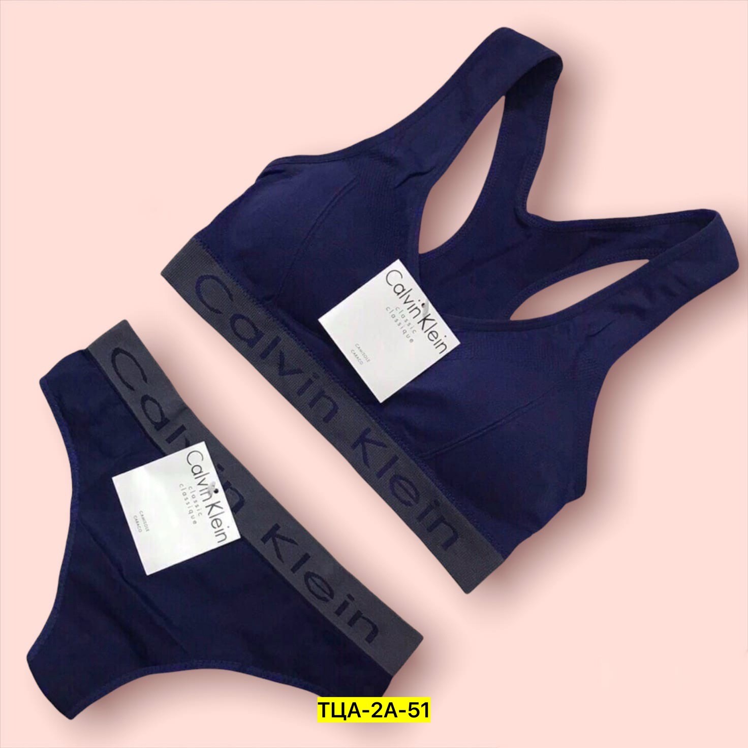 женские нижнее белье,женский комплект нижнего белье,комплект нижнего белья,нижнего белья,нижнее белье calvin klein