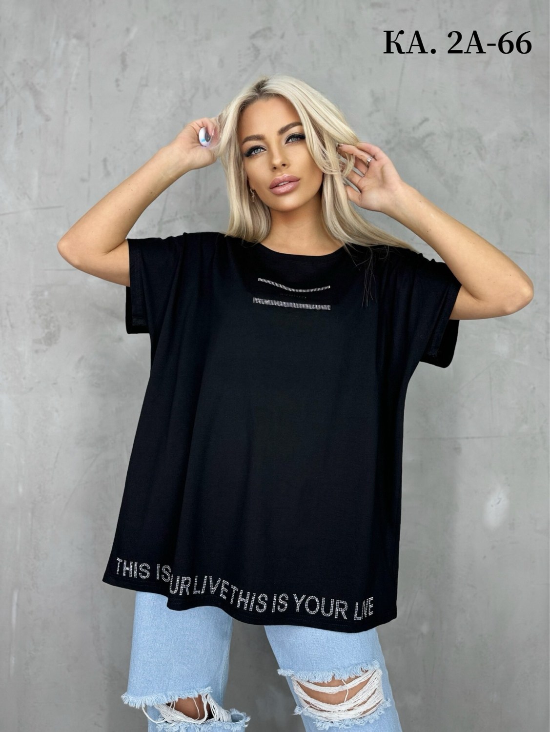 женские футболки,женские футболки больших размеров,женские одежда,одежда для женщин, больших размеров