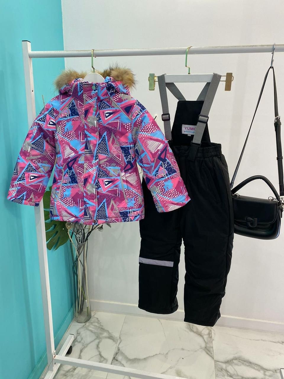 reimo демисезонный комплект,зимний мембранный комплект,зимний мембранный костюм,костюм зимний мембранный комплект,демисезонный комплект