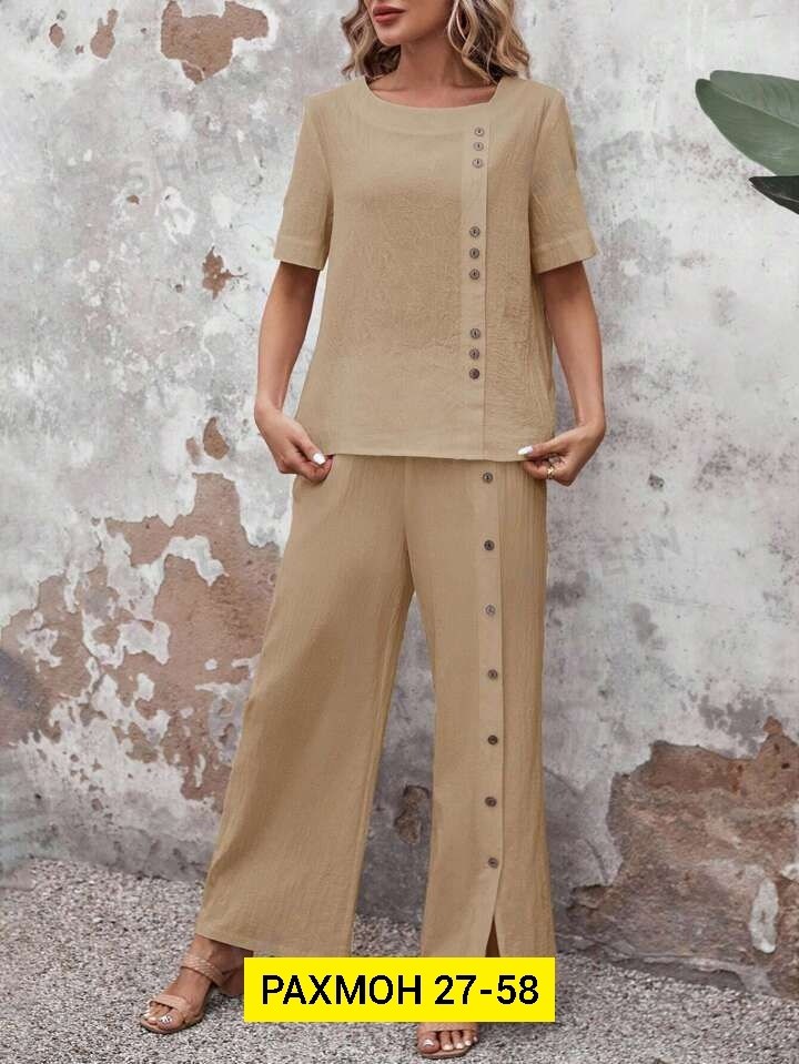 костюмы женские летние,стильные костюмы,женский брючный костюм двойка,костюмы двойки,женские костюмы