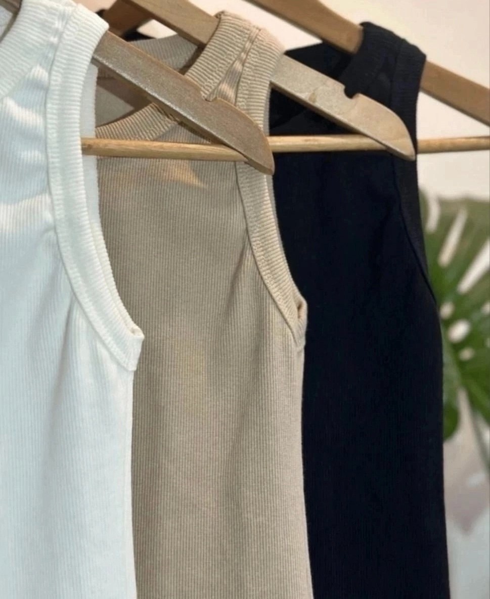 майка лапша женская,базовая майка,женские майки,майка трикотажная женская в рубчик,майка лапша