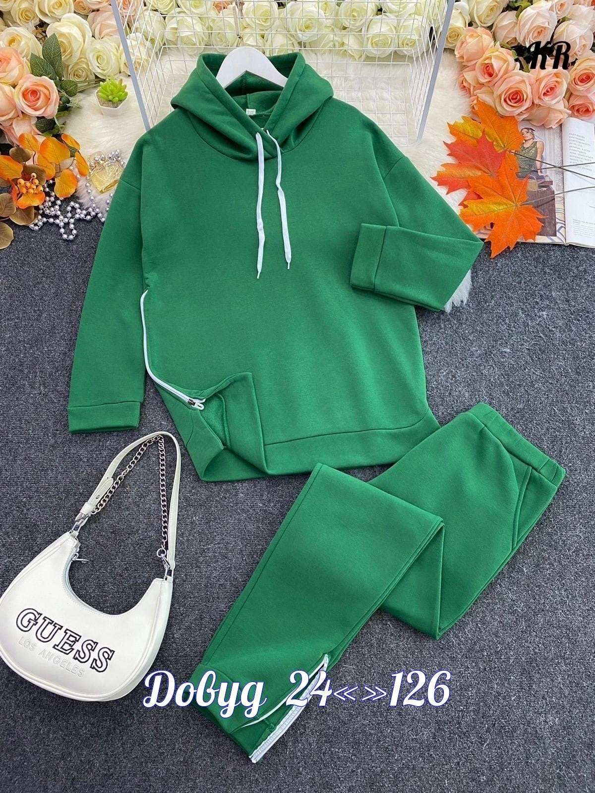 cпортивный костюм женский на флисе,спортивные женские костюмы,костюм женский на флисе,костюм на флисе,костюм двойка на флисе