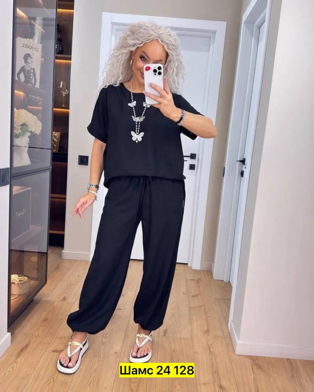 костюм двойка женская,костюмы женские,спортивные костюмы женские,костюмы двойки,женские костюмы больших размеров