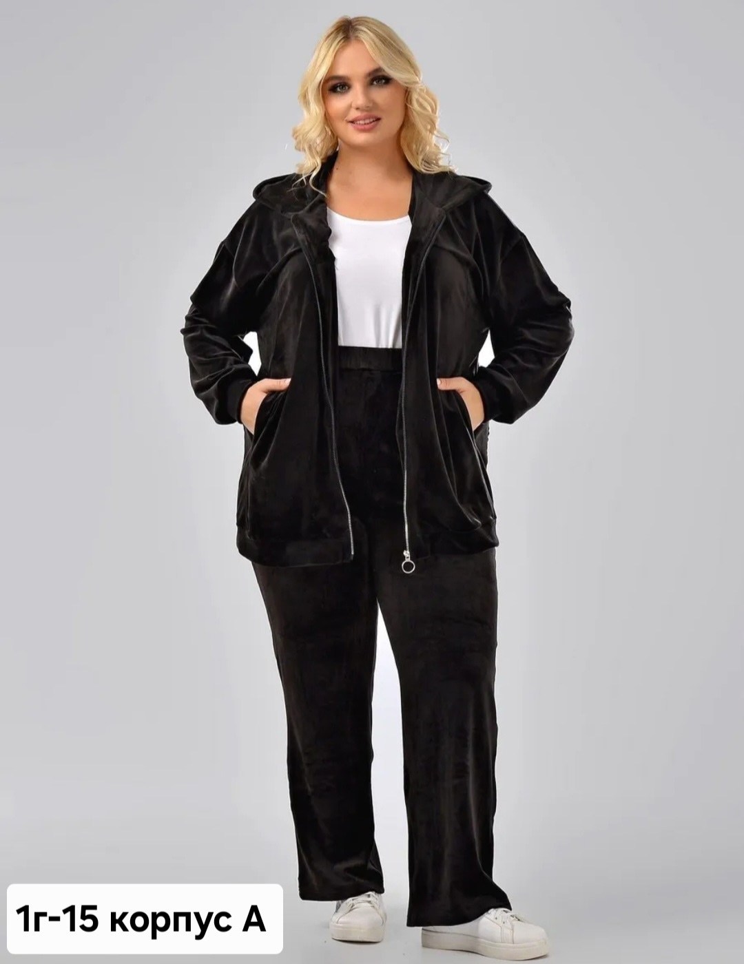 велюровый костюм женский больших размеров,женские спортивные костюмы больших размеров,велюровый спортивная костюм,костюмы брючный,костюм велюровый