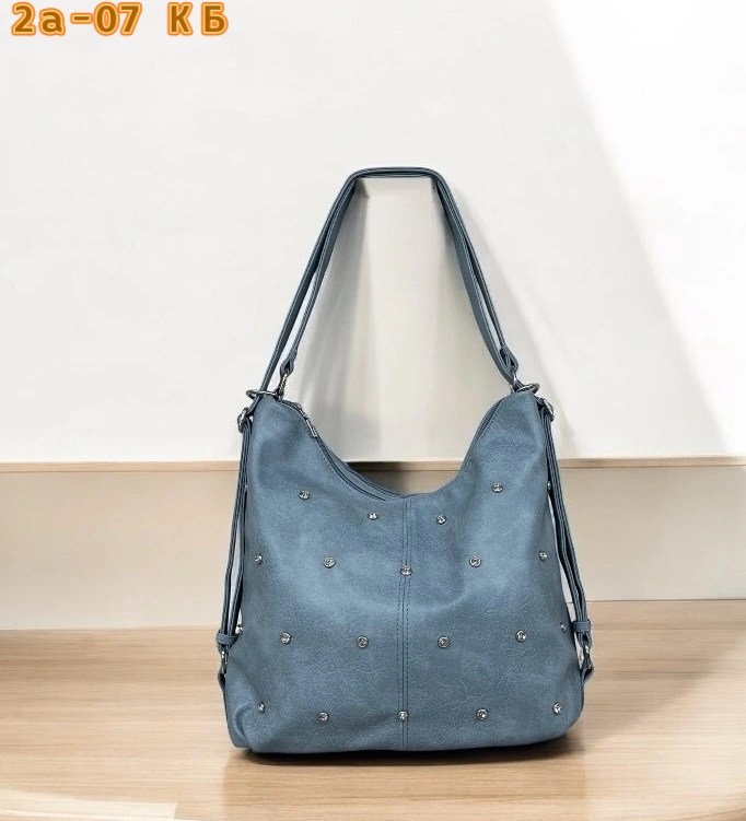 сумка эко кожа,сумка женская,модная сумка,сумка,сумка эко