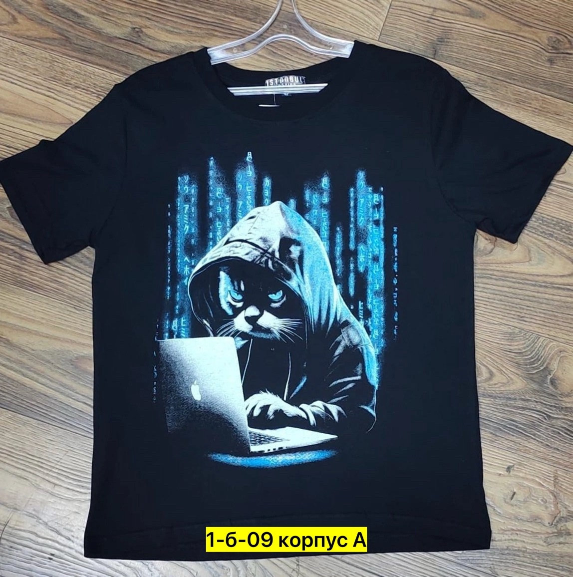 футболки женские мужские,футболки женская,футболки мужские,футболка,футболки женские с принтом