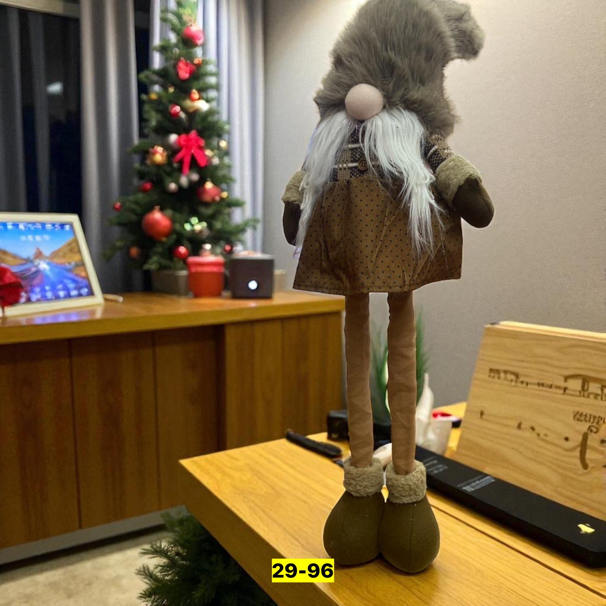 игрушка набивная гном,мягкая игрушка гном,гном игрушка,игрушка,гном