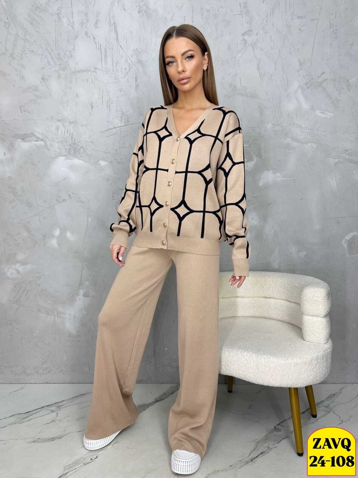 кофта кардиган,кардиган женский,модные кардиганы,кардиган,кофта женская