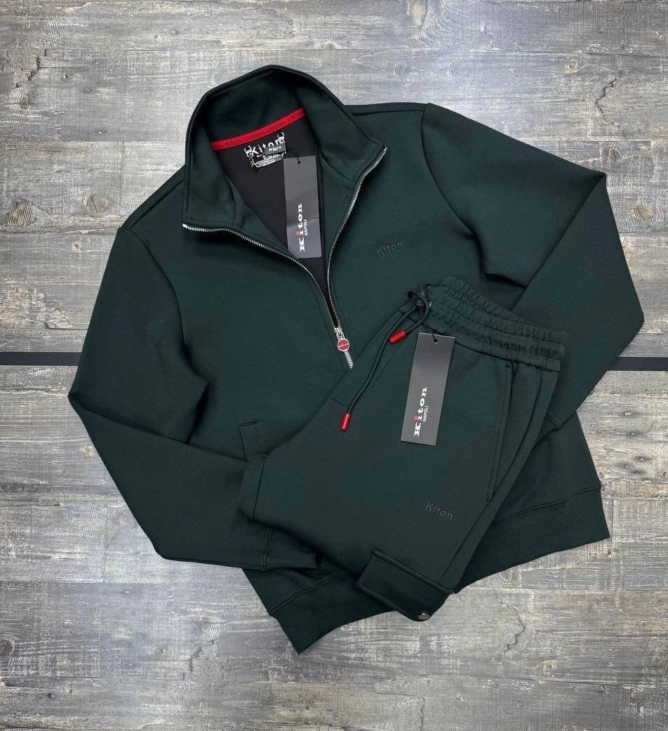 спортивные костюмы мужские,спортивный костюм tommy hilfiger,спортивные костюм,спорт костюм