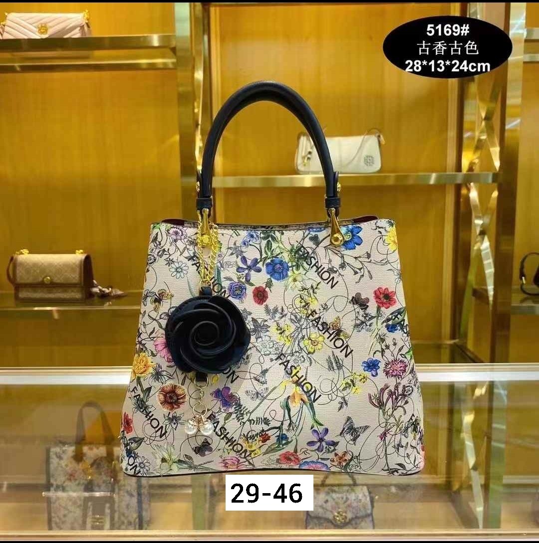 сумка женская,сумка,сумочки, сумки,модная сумка