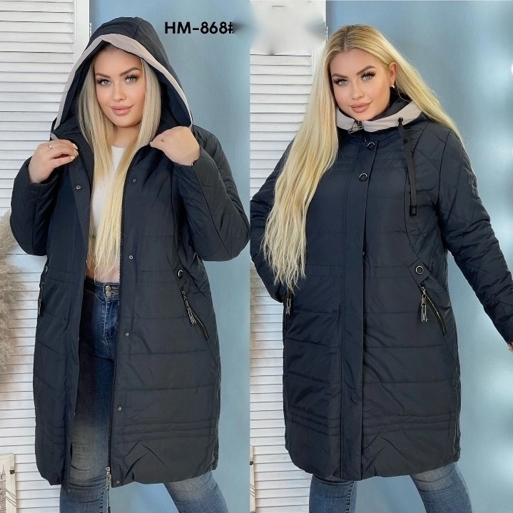 куртка женская зимняя,зимние куртки 2025,куртка зимняя фрис 60 62,удлиненная куртка,женские куртки зима