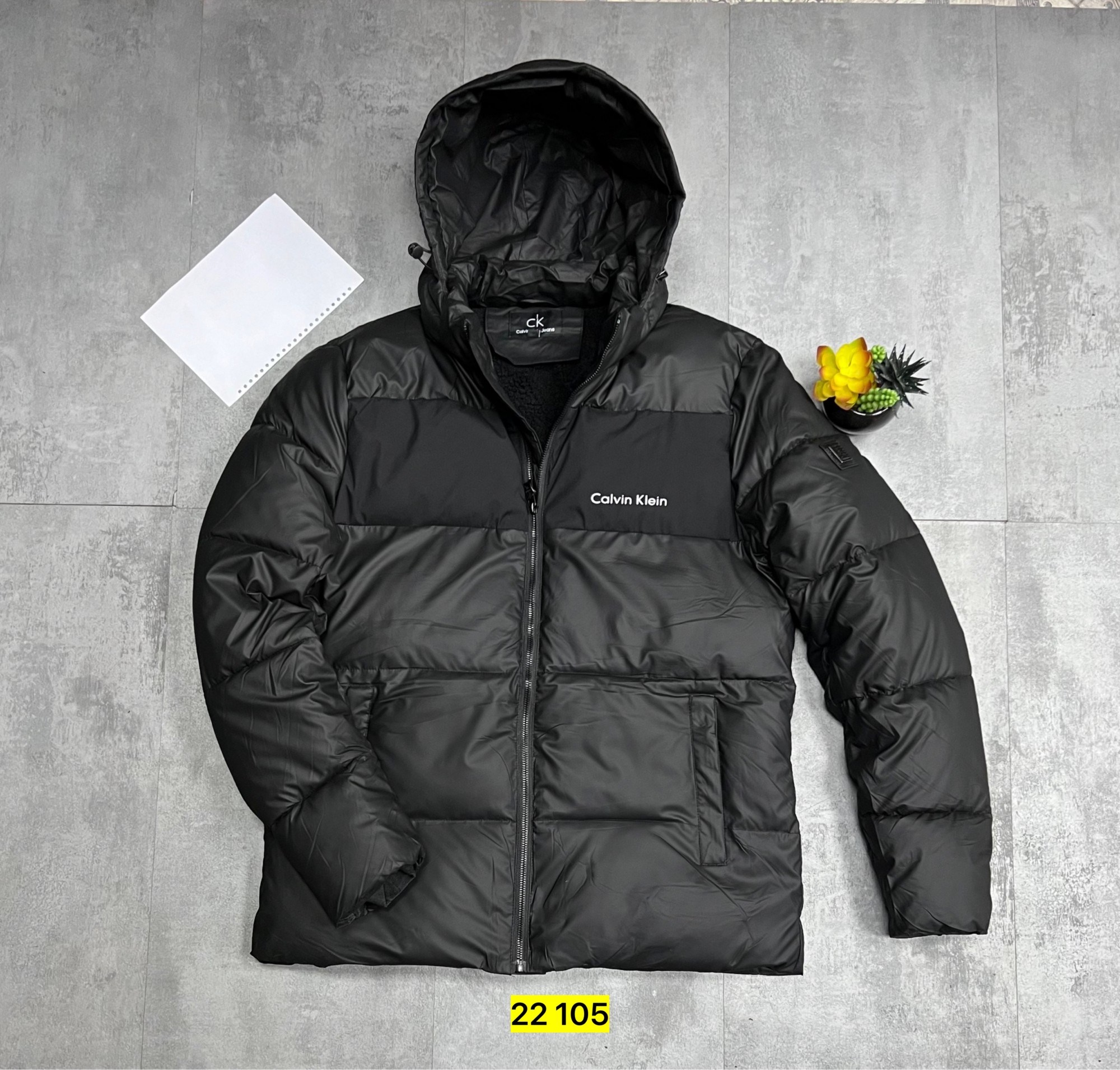мужские пуховики calvin klein,зимняя куртка calvin klein,calvin klein куртка мужская,мужская зимняя куртка,куртка calvin klein