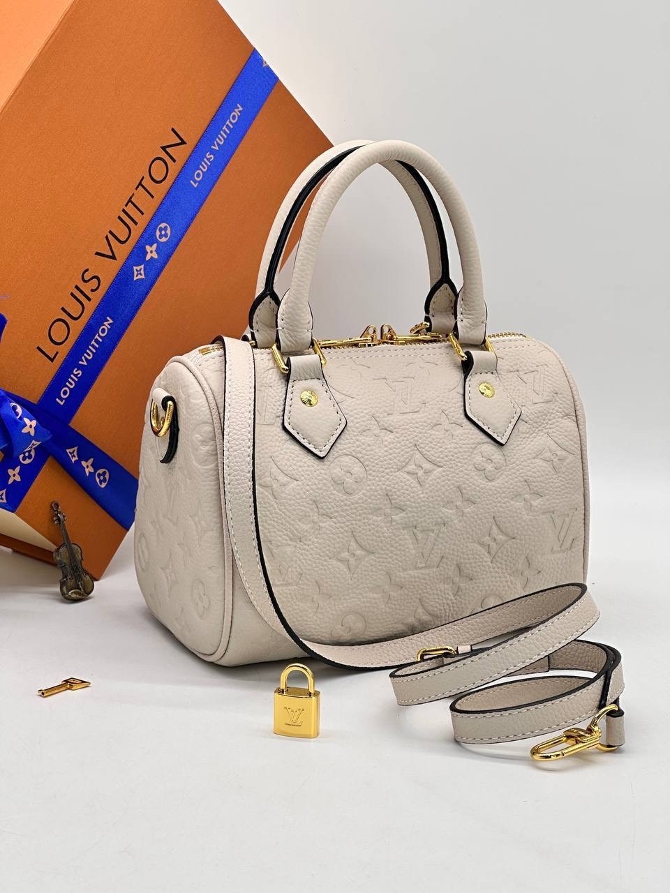 сумка louis vuitton женская,cумка louis vuitton,сумочки,louis vuitton сумка на плечо,сумка луи виттон