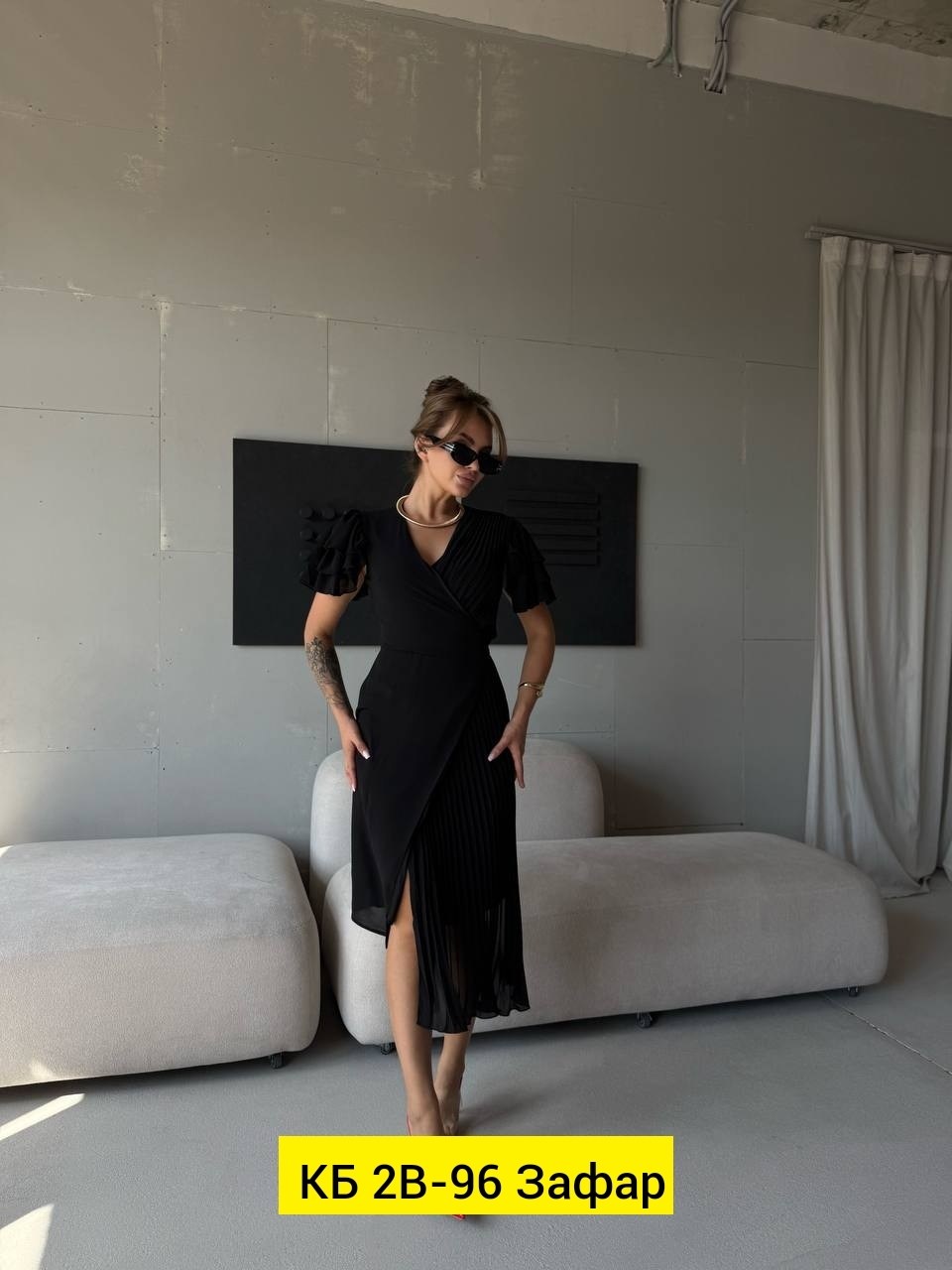 платье черное,платье женская,черное платье миди,платье миди стильное,платье миди