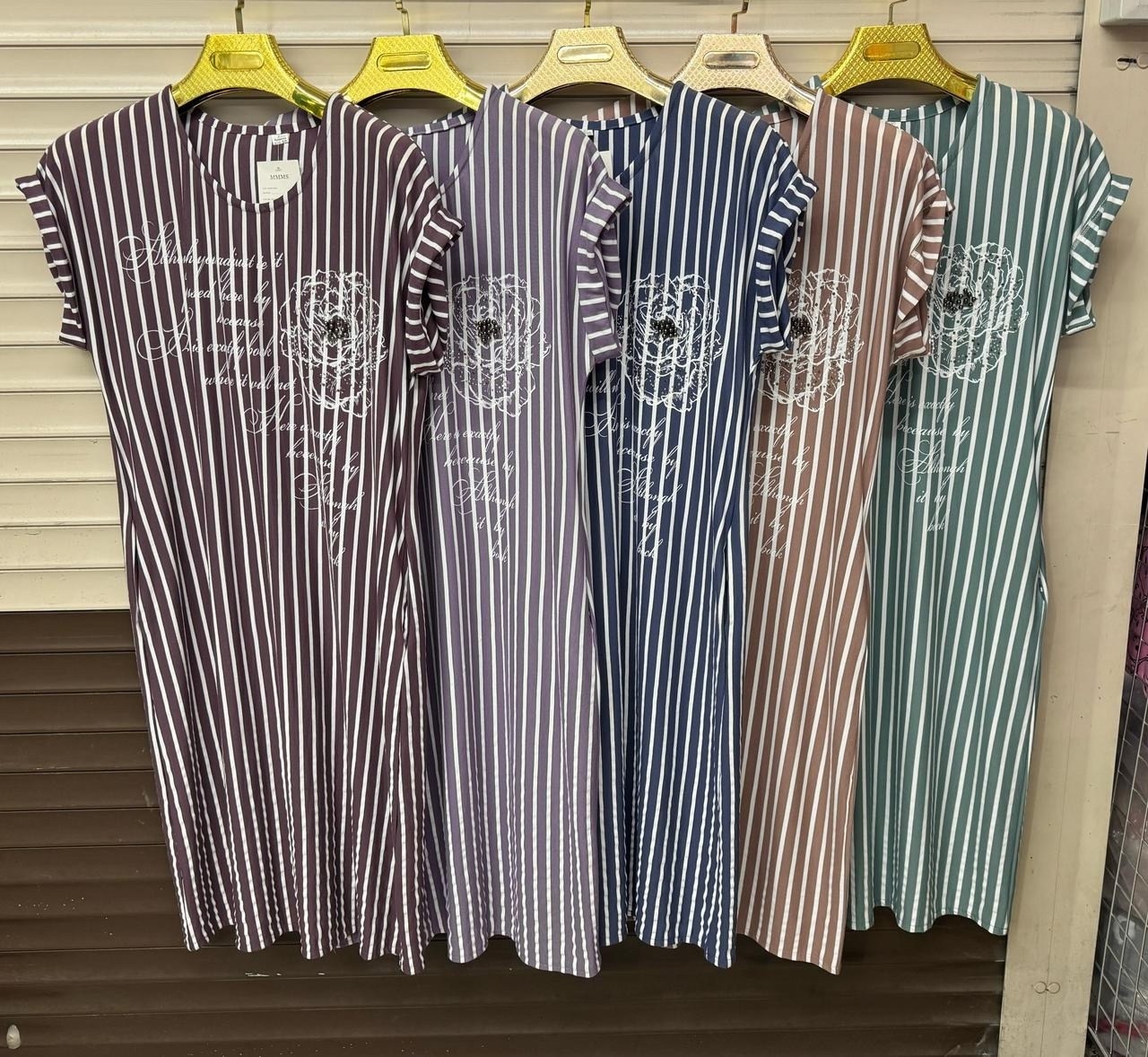 платье большие размеры,платье женское туника,женские платье,платье,туника женская