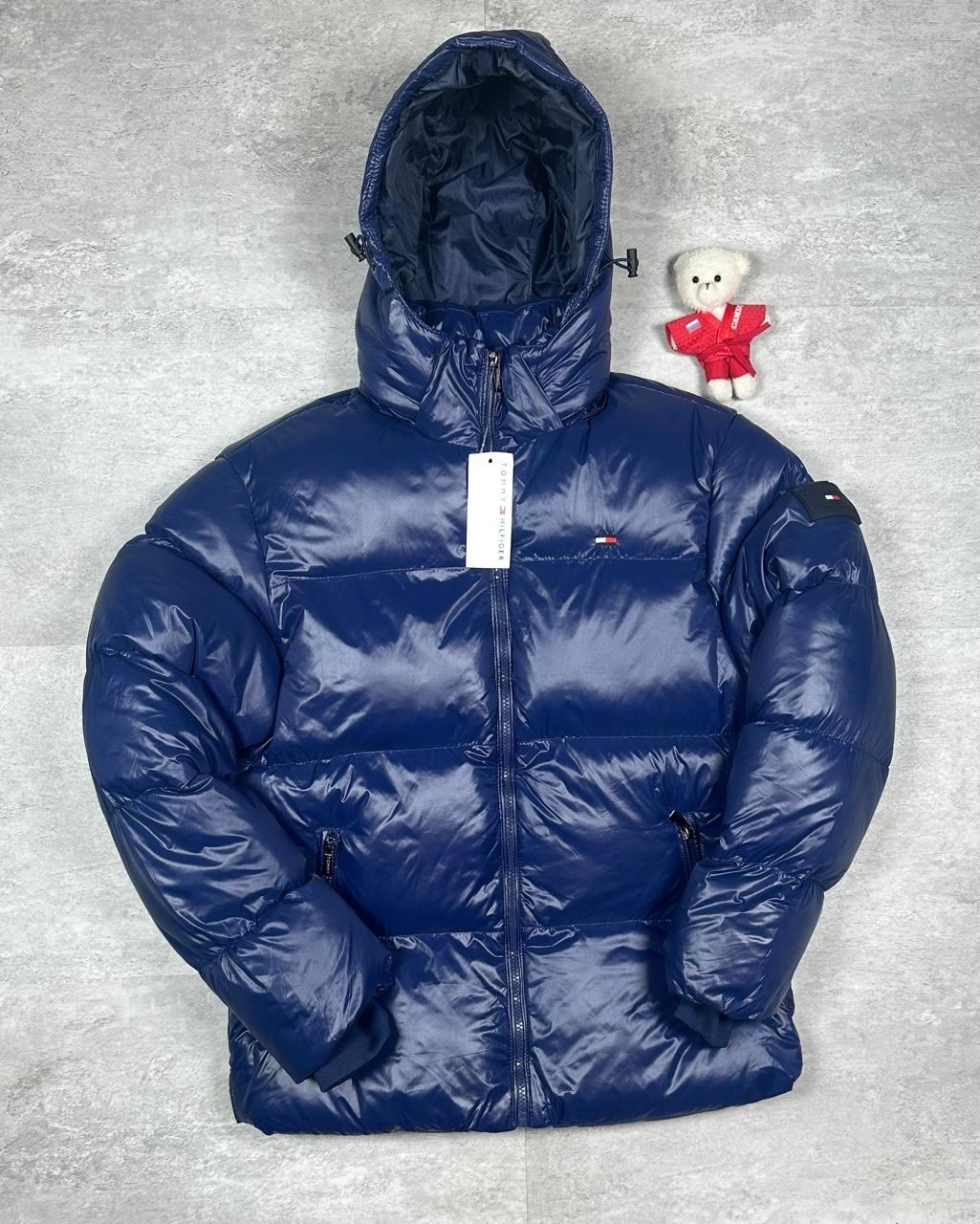 куртка зимняя tommy hilfiger,мужские пуховики tommy hilfiger,куртка пуховик мужская,куртка tommy hilfiger мужская,пуховик прада мужской