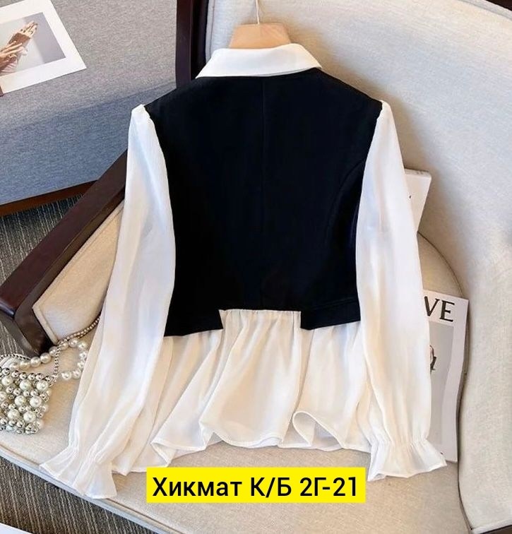 костюмы двойки,костюм с рубашкой,элегантная блузка,костюмы женские,модная блузка