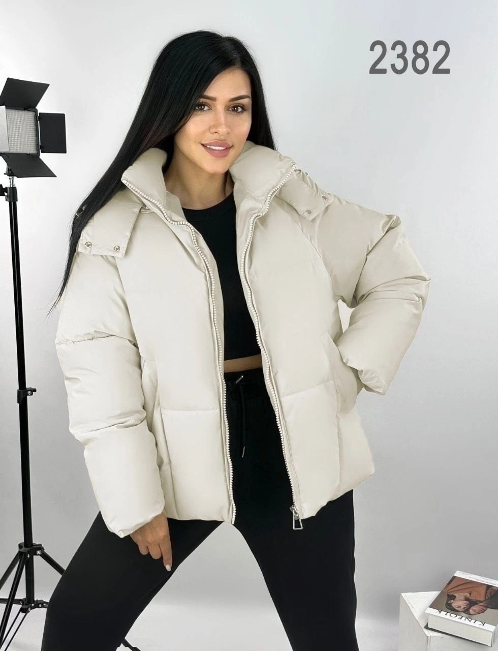 куртка женская,куртка демисезонная короткая женская,куртка женская бежевая,куртка женская белая,куртки