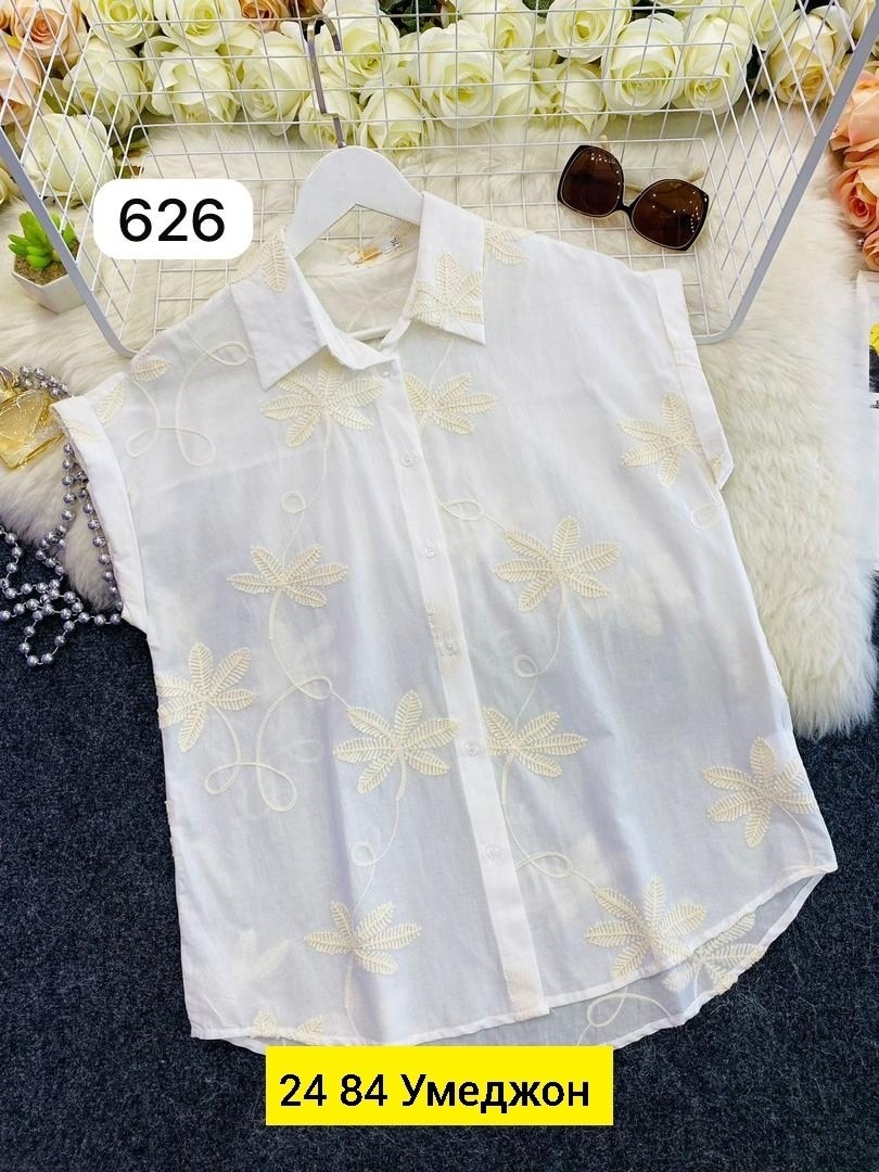 повседневная рубашка,рубашка женская,рубашка,рубашка гавайская,рубашка мужская