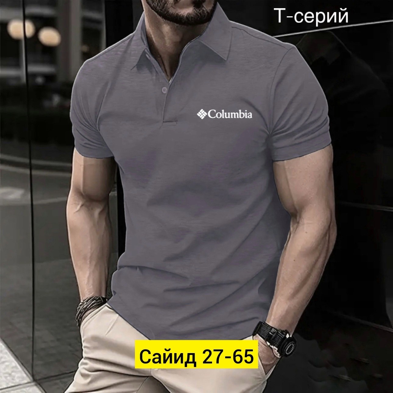 мужская футболка поло,футболки мужские,футболки поло,мужская рубашка поло,мужская мода