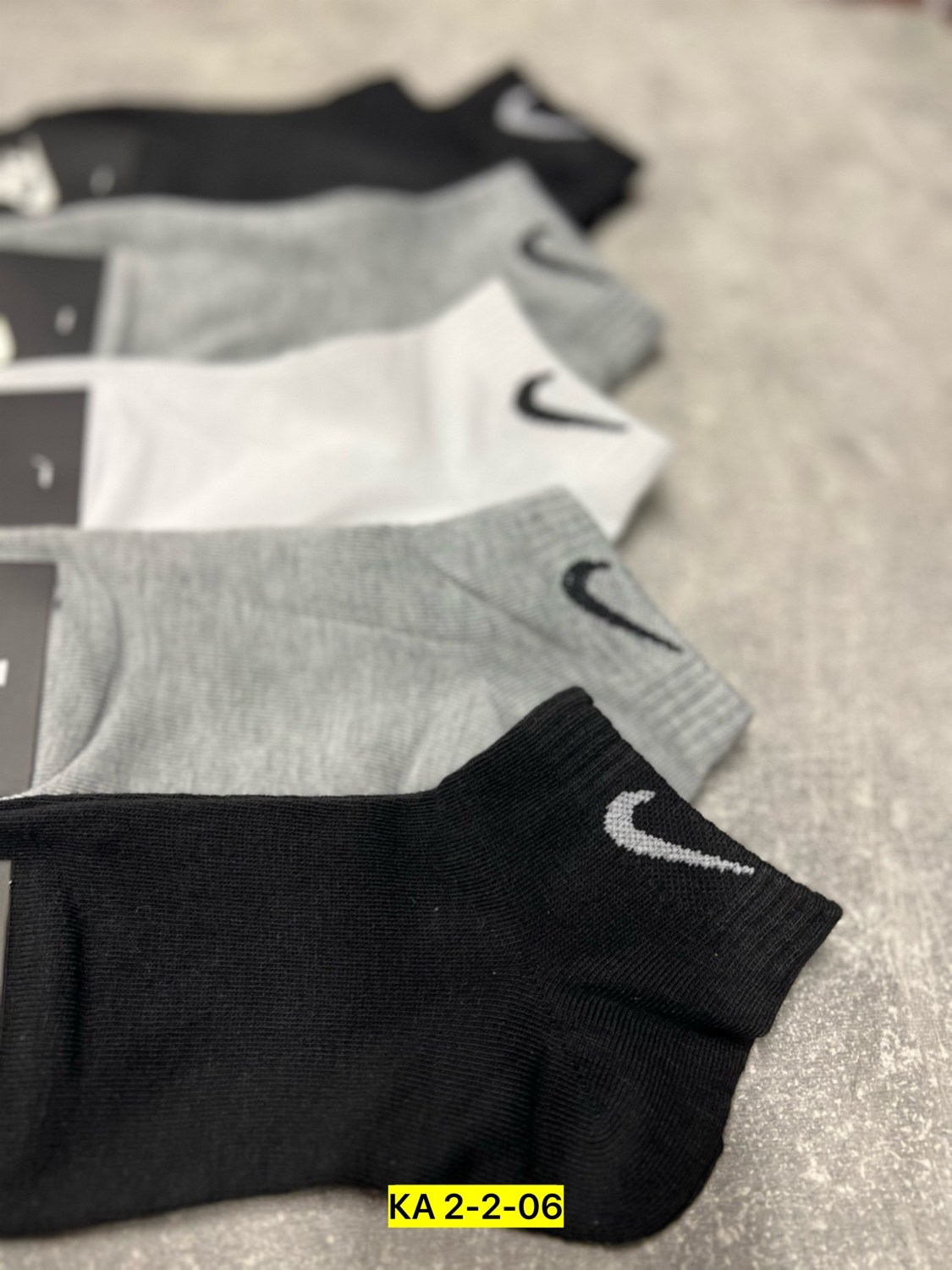 носки мужские 10 пар nike,мужские носки,комплект носки мужские,мужские носки спортивные,носки мужские короткие набор