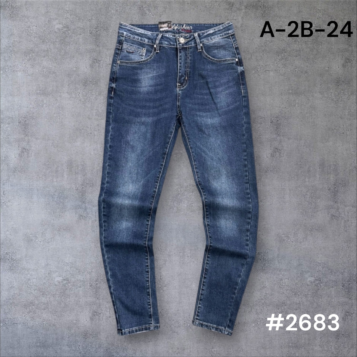 джинсы для мужчин,джинсы мужские,брюки джинсы,джинсы модные,синие джинсы