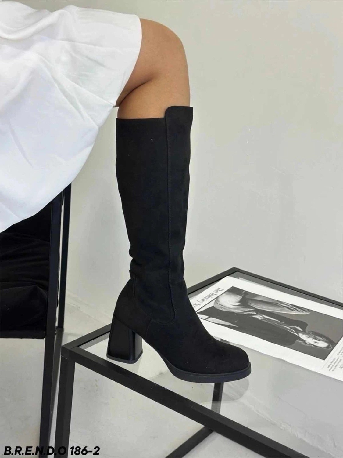 замшевые сапоги фирмы грациана,сапоги рандеву женские зимние замшевые,сапоги замша,,женские сапоги