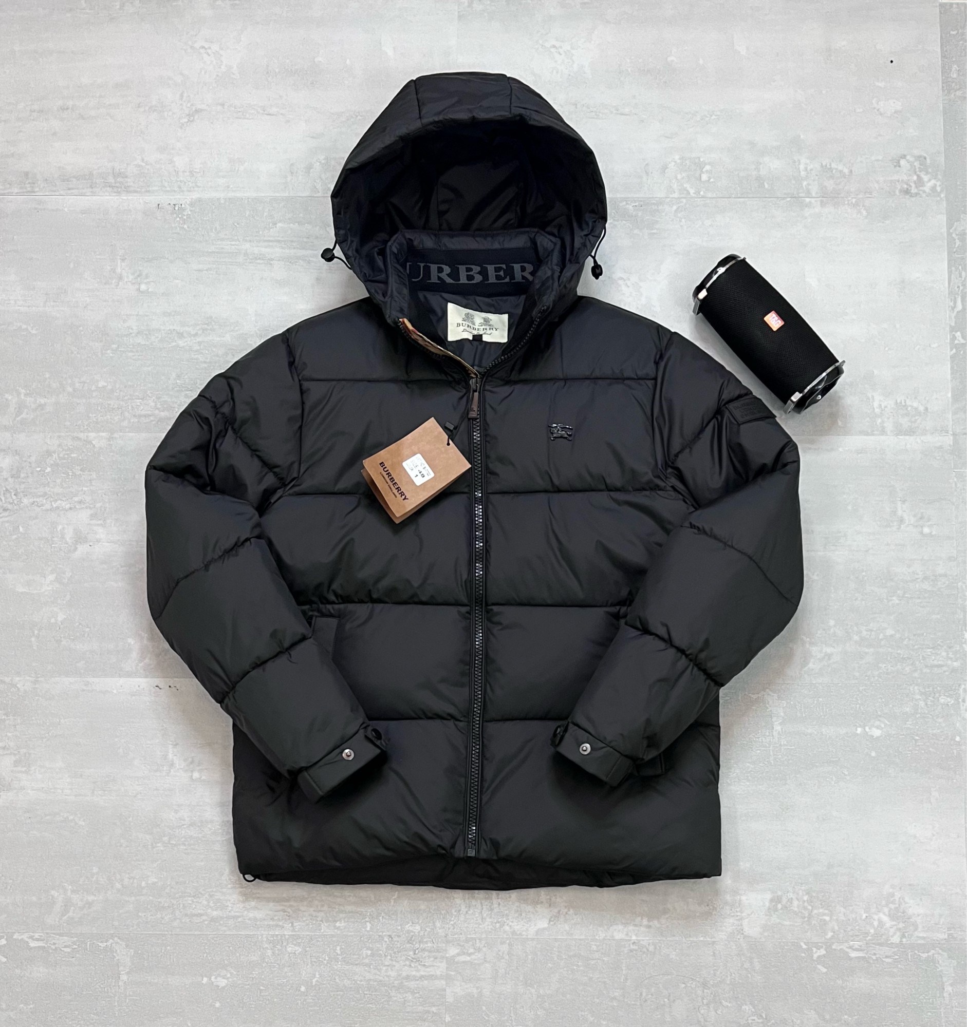 зимняя куртка,куртка,куртка пуховик мужская,куртка пуховик,куртка пуховик зимний