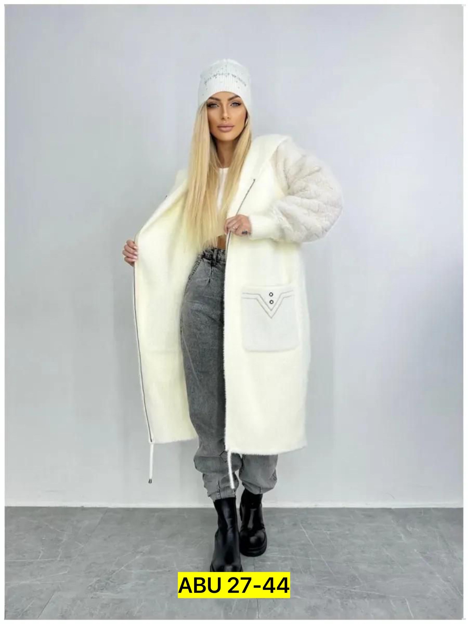 кардиган альпака,пальто теплое,женские кардиганы,удлиненная куртка,кардиган