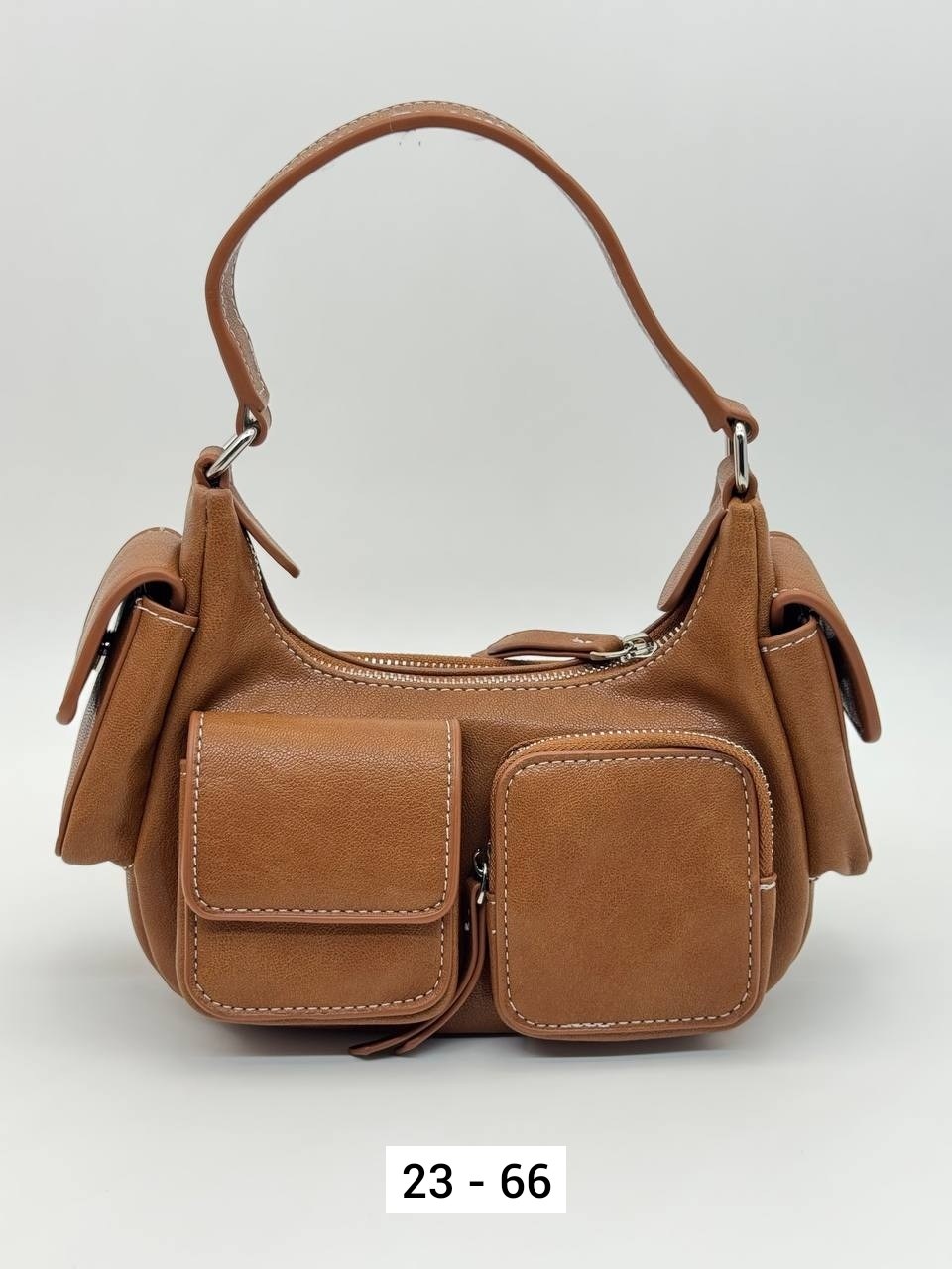 стильная сумка,стильная женская сумка,сумка,сумка miu miu,женский сумка