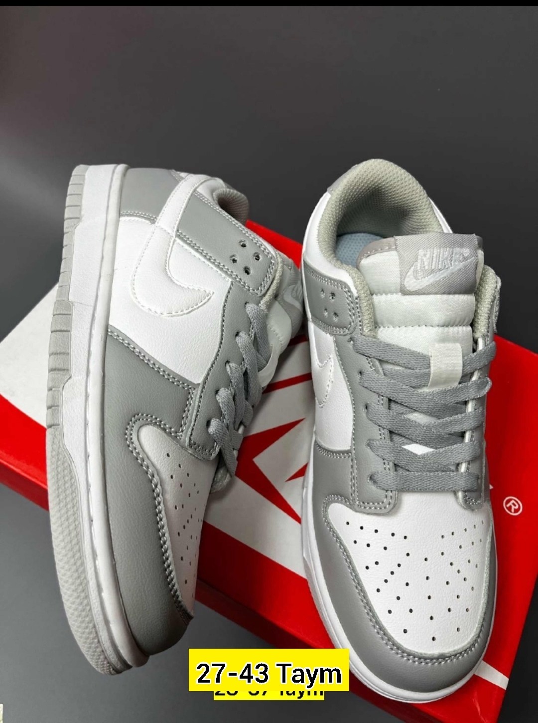 кроссовки nike dunk low sb,кроссовки nike dunk low,кроссовки,nike dunk low,кроссовки nike sb dunk