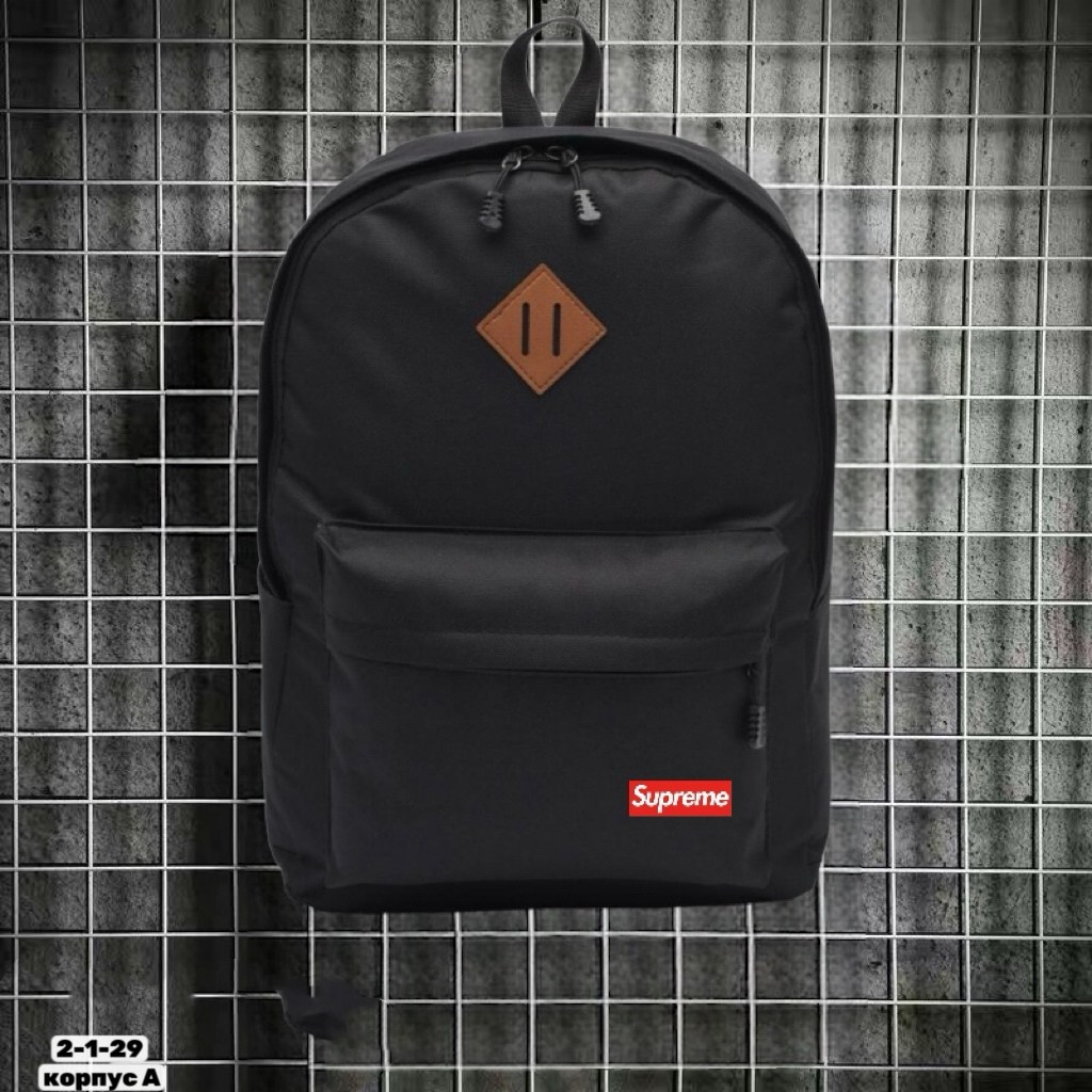 рюкзаки,мужские рюкзаки,черные рюкзаки,рюкзаки спортивные,джампмен джордан рюкзак