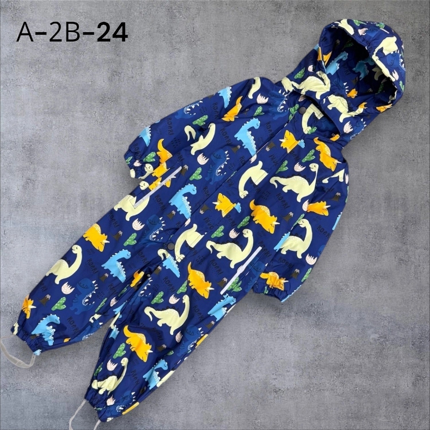 детские комбинезоны,комбинезон серо,комбинезоны,флисовые комбинезоны,комбинезон на синтепоне