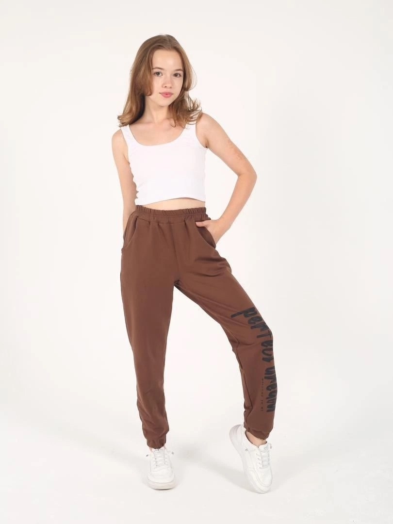 брюки спортивные,брюки джоггеры женские,брюки трикотажные,брюки бриджи,джоггеры брюки