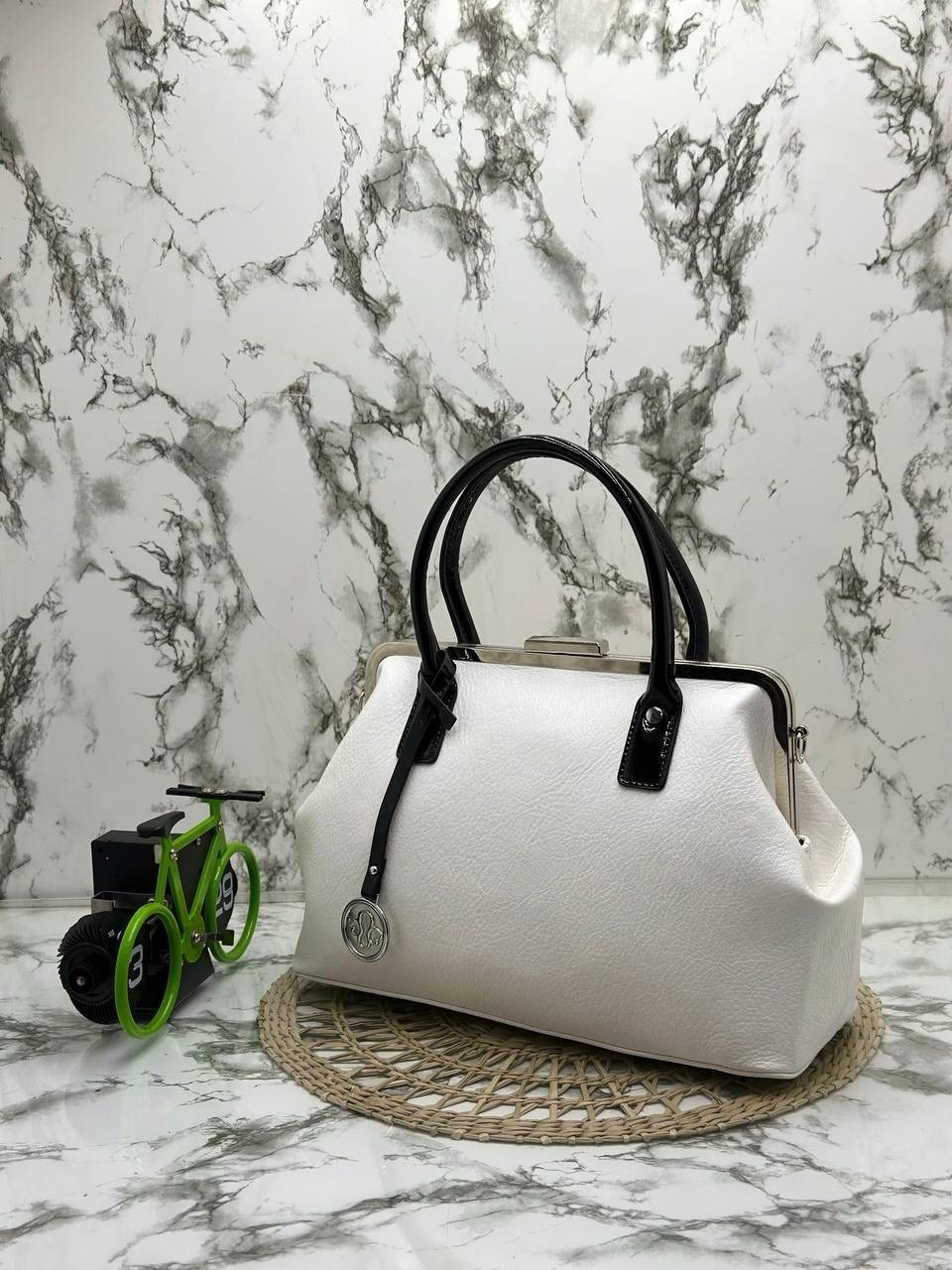 сумка эко кожа,сумка эко,модная сумка,сумка женская,сумка