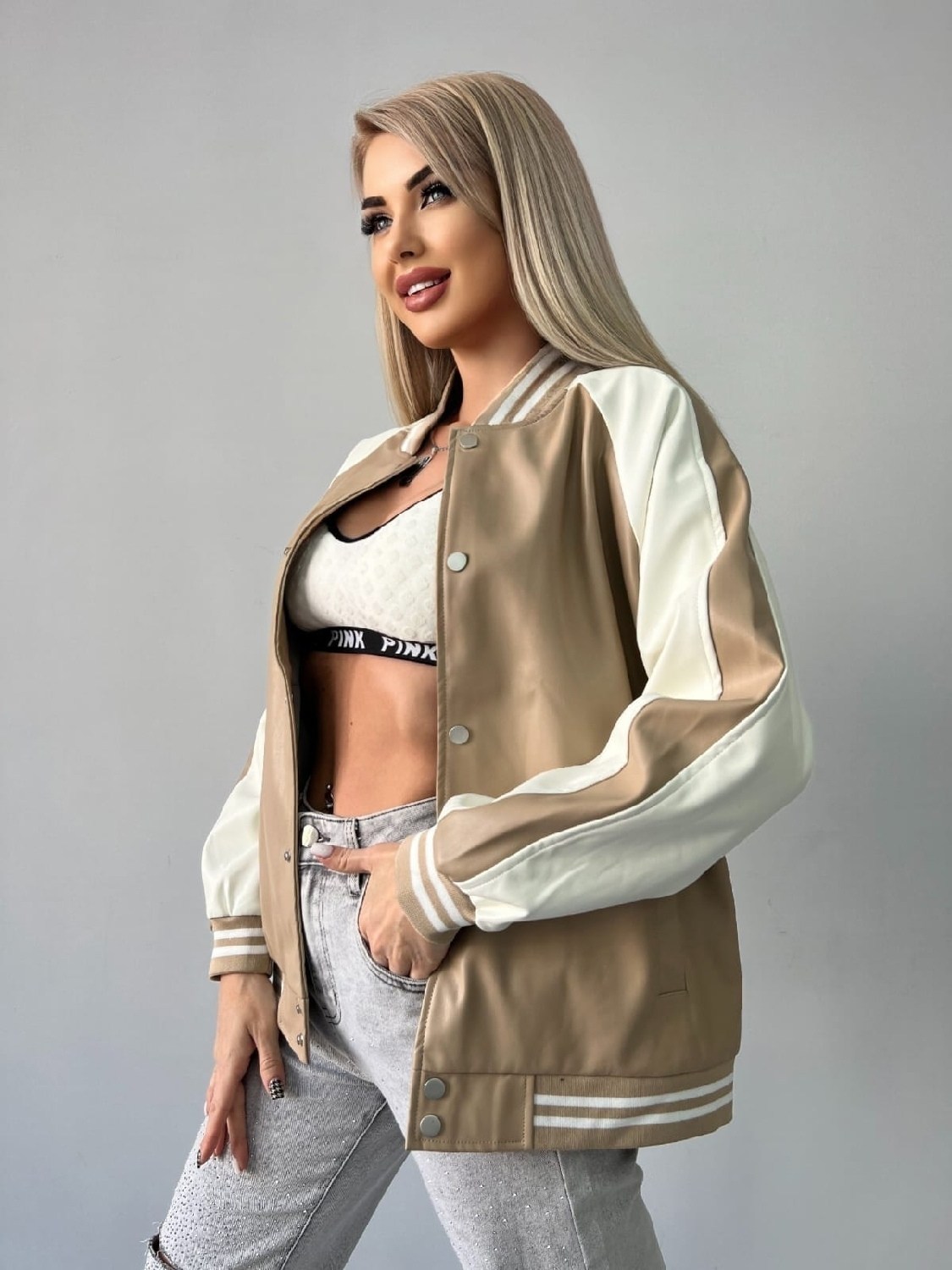 куртка женская,куртка бомбер женская,бомбер женская,куртка бомбер,кожаная куртка бомбер