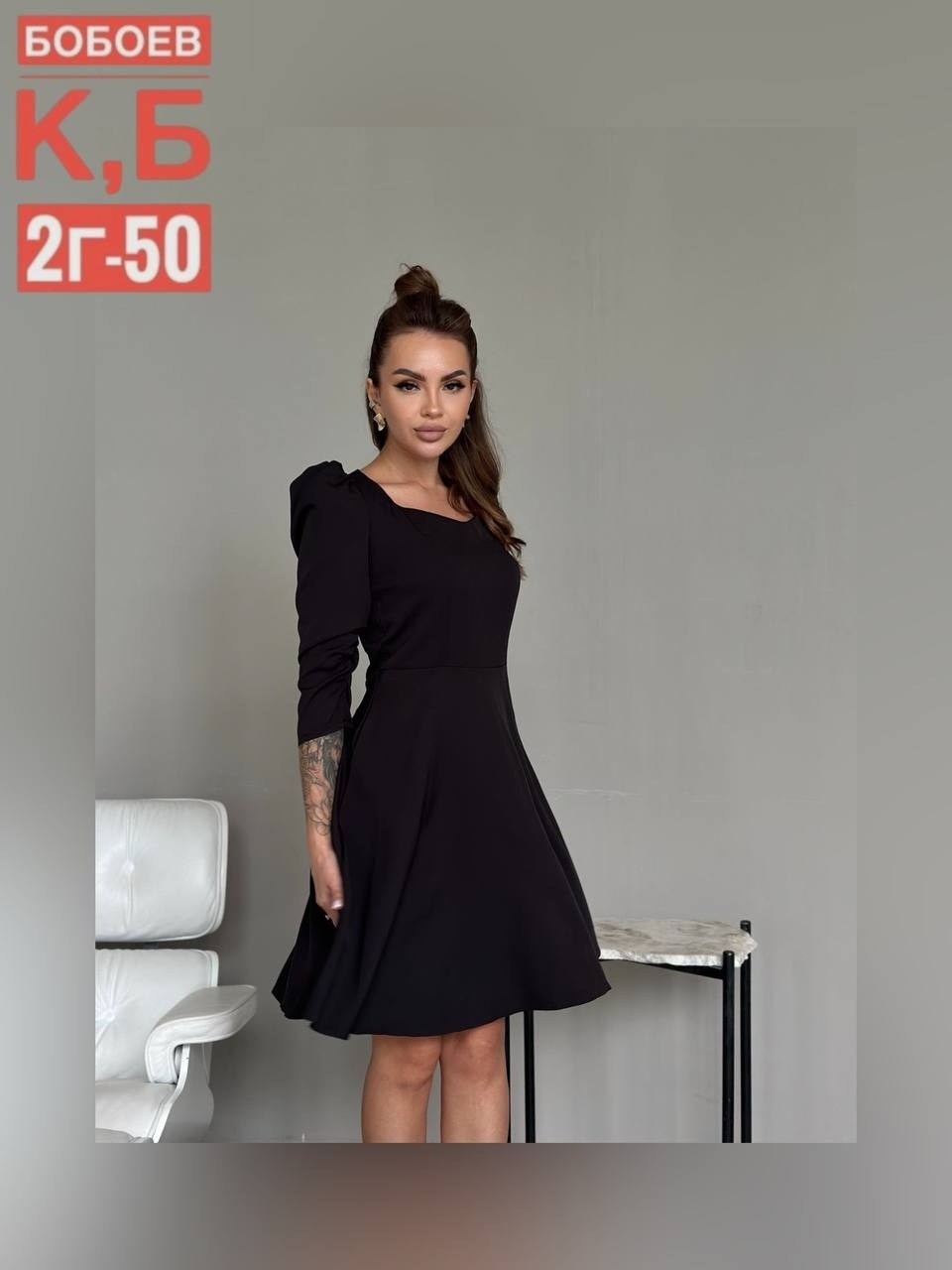 платье женская,приталенное платье,платье,модное платье,платье барби