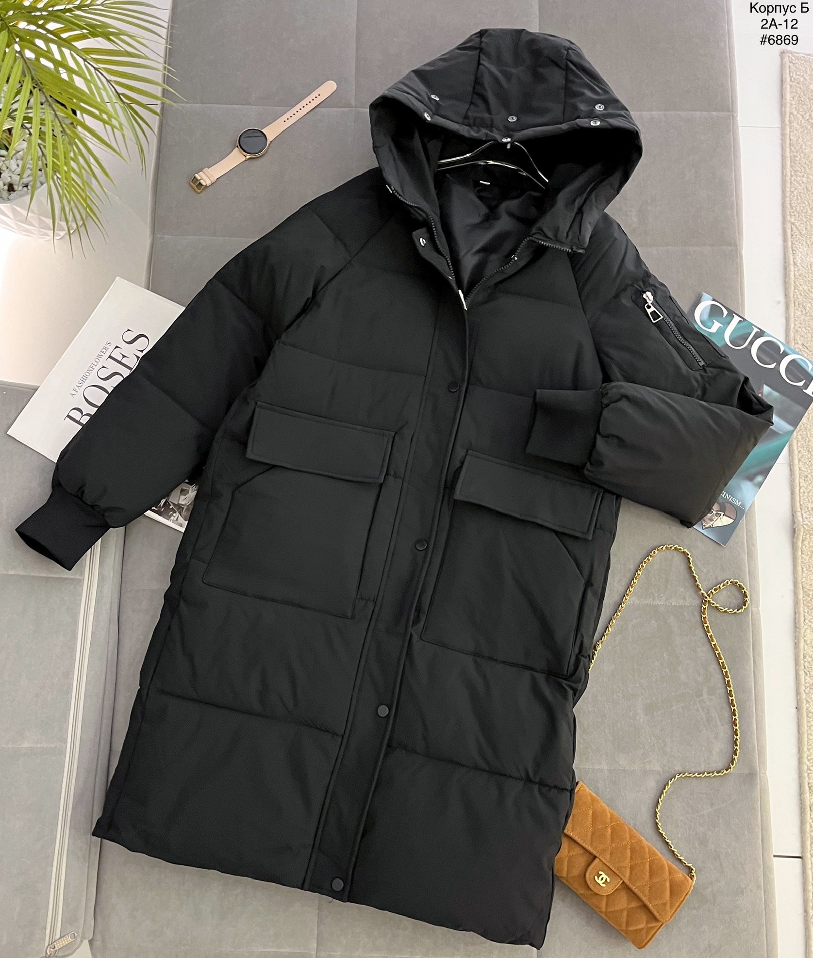 куртка женская зимняя длинная,женские куртки зимние,зимние куртки,удлиненная куртка,удлиненная куртка зимняя