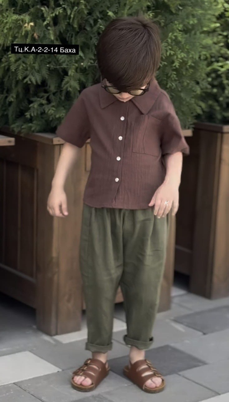 детский костюм,костюм лен,одежда для мальчика,костюмы детские,летний костюм для мальчика