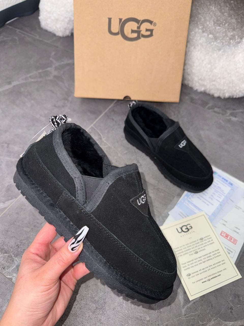 женские лоферы,женские лоферы замшевые фиделио,лоферы женские замша,черные лоферы женские,лоферы замш