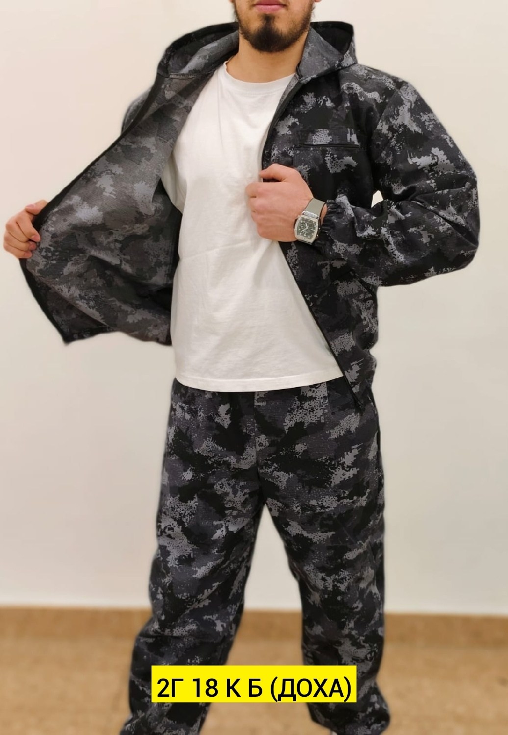 костюм камуфляжный,костюм камуфляжный на флисе,демисезонные костюмы,костюм на флисе,костюм камуфляж