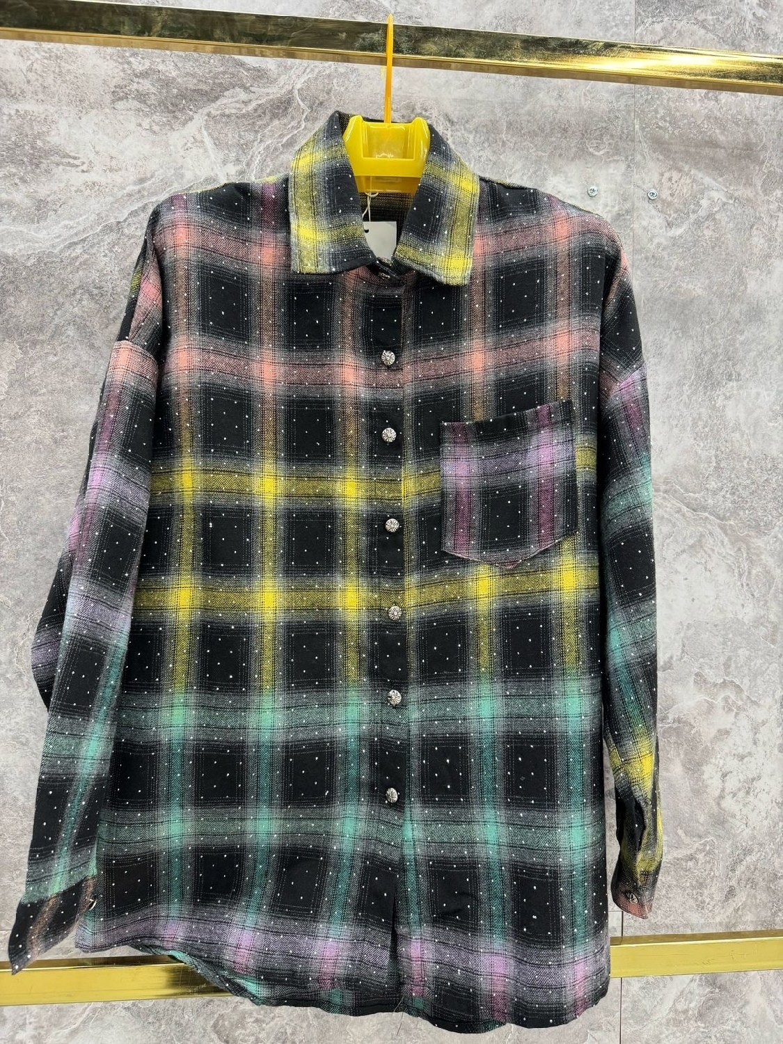 рубашка хб,рубашка женская оверсайз в клетку,повседневная рубашка,рубашка,рубашка клетчатая