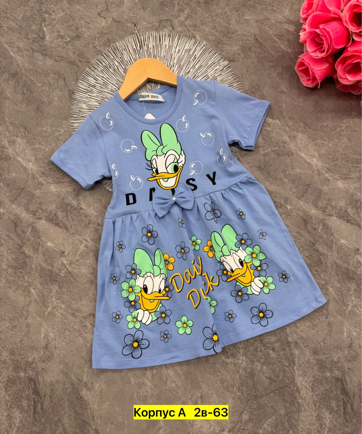 платье хлопок детское,платье для девочек,детская платье,платье хлопок,