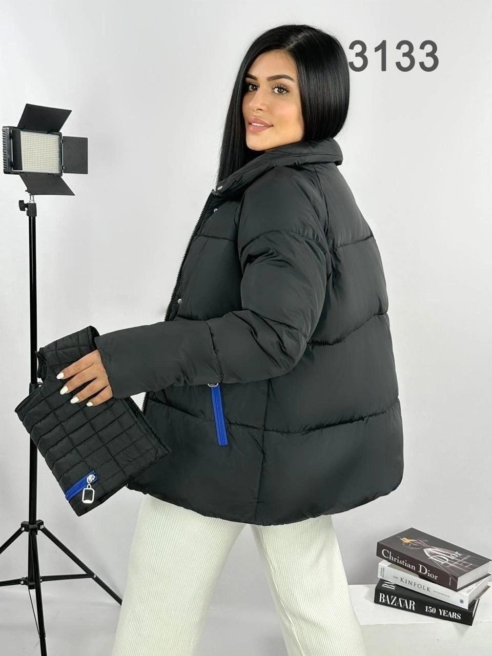 куртка женская,куртка женская молочная,популярные куртки,женская демисезонная куртка,куртки