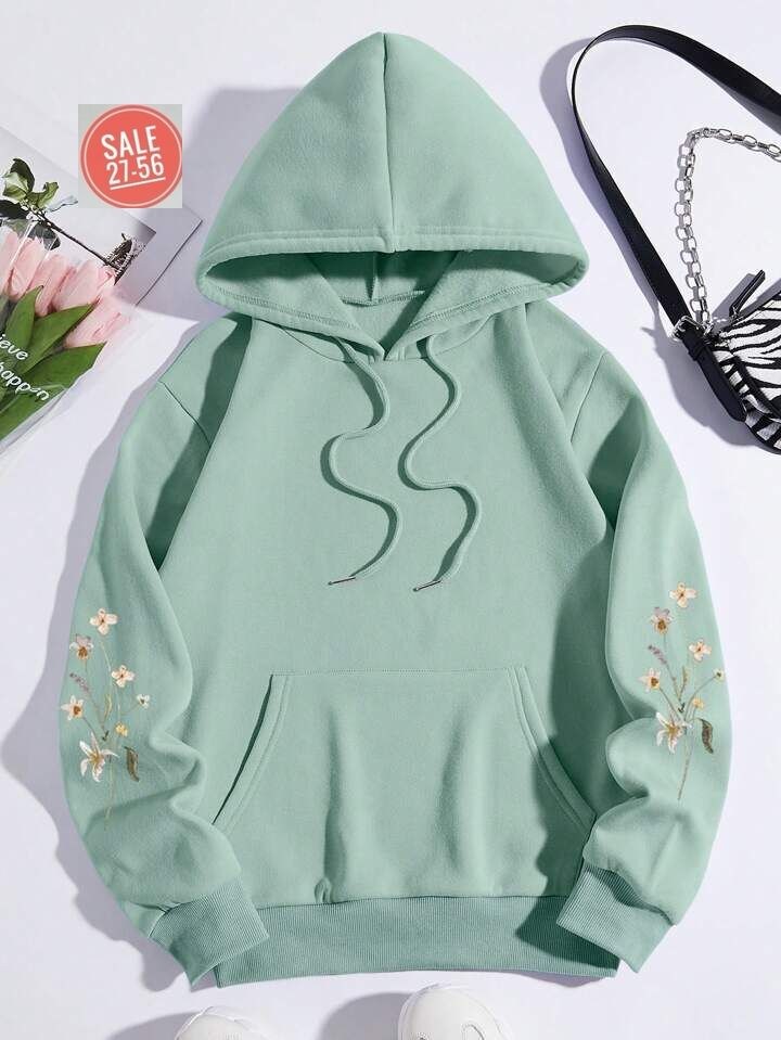 hoodies sweatshirts,свитшот с капюшоном,толстовка модная,толстовки свитшот,повседневный свитшот