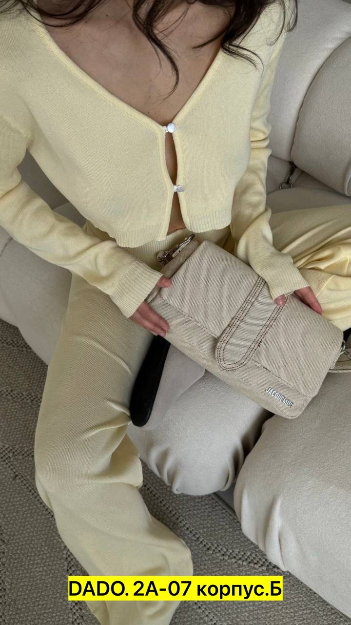 костюм двойка кашемир,стильные костюмы,костюмы двойки,повседневный костюм,женский костюм двойка