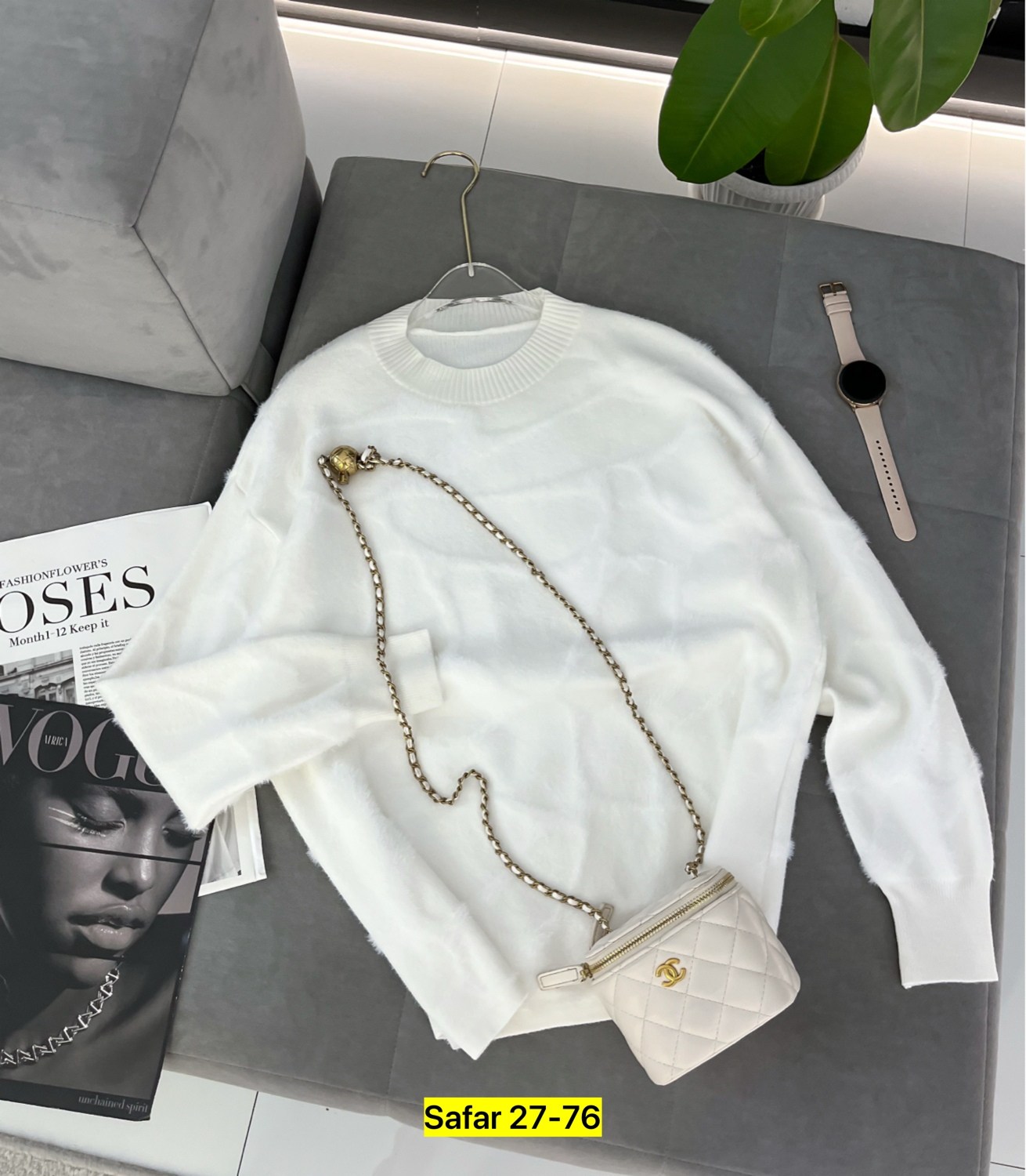 кофта женская,кофта свитер женский,кофта свитер,модные свитера,джемпер женский свитер